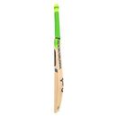 Kookaburra Kahuna 4.1 Cricket Bat Kookaburra