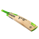 Kookaburra Kahuna 4.1 Cricket Bat Kookaburra