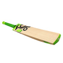 Kookaburra Kahuna 4.1 Cricket Bat Kookaburra