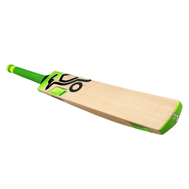 Kookaburra Kahuna 4.1 Cricket Bat Kookaburra