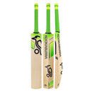 Kookaburra Kahuna 4.1 Junior Cricket Bat Kookaburra