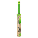 Kookaburra Kahuna 4.1 Junior Cricket Bat Kookaburra