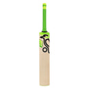 Kookaburra Kahuna 4.1 Junior Cricket Bat Kookaburra