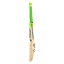 Kookaburra Kahuna 4.1 Junior Cricket Bat Kookaburra