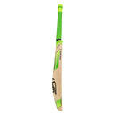 Kookaburra Kahuna 4.1 Junior Cricket Bat Kookaburra