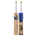 Kookaburra Kahuna 5.0 Shikar Dhawan Cricket Bat Kookaburra
