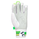 Kookaburra Kahuna 5.1 Batting Gloves Kookaburra