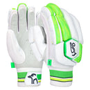 Kookaburra Kahuna 5.1 Batting Gloves Kookaburra