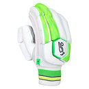 Kookaburra Kahuna 5.1 Batting Gloves Kookaburra