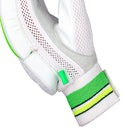 Kookaburra Kahuna 5.1 Batting Gloves Kookaburra