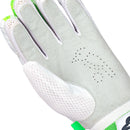 Kookaburra Kahuna 5.1 Batting Gloves Kookaburra