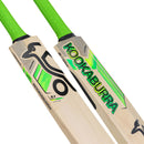 Kookaburra Kahuna 5.1 Legend Cricket Bat Kookaburra