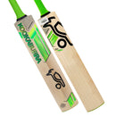 Kookaburra Kahuna 5.1 Legend Cricket Bat Kookaburra