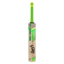 Kookaburra Kahuna 5.1 Legend Cricket Bat Kookaburra