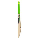 Kookaburra Kahuna 5.1 Legend Cricket Bat Kookaburra
