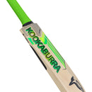 Kookaburra Kahuna 5.1 Legend Cricket Bat Kookaburra