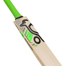 Kookaburra Kahuna 5.1 Legend Cricket Bat Kookaburra