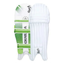 Kookaburra Kahuna 5.1 Batting Pads Adult Kookaburra