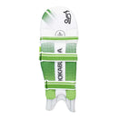 Kookaburra Kahuna 5.1 Batting Pads Adult Kookaburra