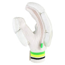 Kookaburra Kahuna 6.1 Batting Gloves - Cricket shop italy