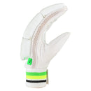Kookaburra Kahuna 6.1 Batting Gloves - Cricket shop italy