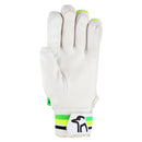 Kookaburra Kahuna 6.1 Batting Gloves - Cricket shop italy