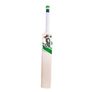 Kookaburra Kahuna 6.1 Cricket Bat Kookaburra