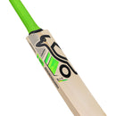 Kookaburra Kahuna Lite Cricket Bat Kookaburra