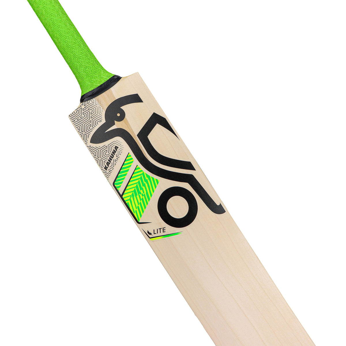 Kookaburra Kahuna Lite Cricket Bat