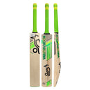 Kookaburra Kahuna Lite Cricket Bat Kookaburra