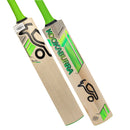 Kookaburra Kahuna Lite Cricket Bat Kookaburra