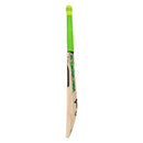 Kookaburra Kahuna Lite Cricket Bat Kookaburra