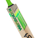 Kookaburra Kahuna Lite Cricket Bat Kookaburra