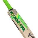 Kookaburra Kahuna Lite Cricket Bat Kookaburra