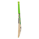 Kookaburra Kahuna Pro 1.1 Players Select Cricket Bat Kookaburra