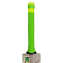 Kookaburra Kahuna Pro 1.1 Players Select Cricket Bat Kookaburra