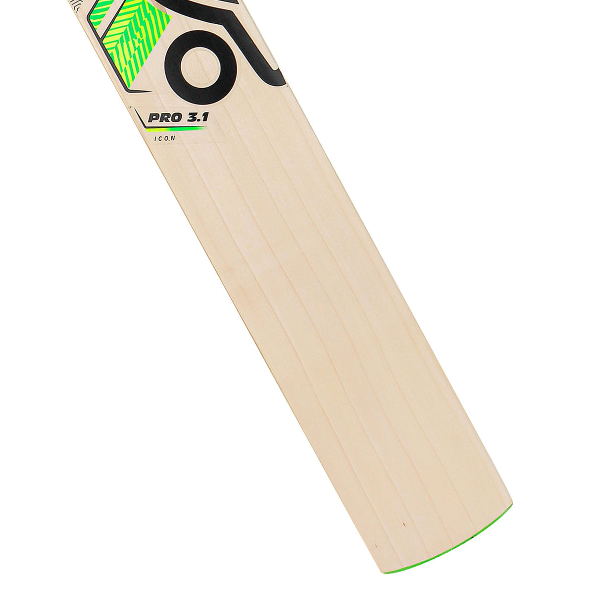Kookaburra