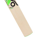 Kookaburra Kahuna Pro 3.1 Icon Cricket Bat Kookaburra