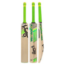 Kookaburra Kahuna Pro 3.1 Icon Cricket Bat Kookaburra