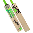 Kookaburra Kahuna Pro 3.1 Icon Cricket Bat Kookaburra