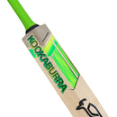 Kookaburra Kahuna Pro 3.1 Icon Cricket Bat Kookaburra
