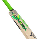 Kookaburra Kahuna Pro 3.1 Icon Cricket Bat Kookaburra