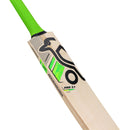 Kookaburra Kahuna Pro 3.1 Icon Cricket Bat Kookaburra