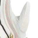 Kookaburra Kahuna Pro Batting Gloves Kookaburra