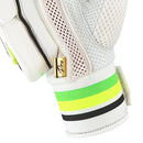Kookaburra Kahuna Pro Batting Gloves Kookaburra