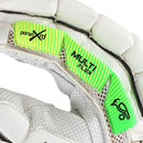Kookaburra Kahuna Pro Batting Gloves Kookaburra
