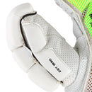 Kookaburra Kahuna Pro Batting Gloves Kookaburra