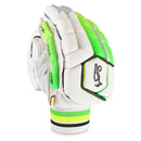 Kookaburra Kahuna Pro Batting Gloves Kookaburra