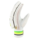 Kookaburra Kahuna Pro Batting Gloves Kookaburra