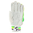 Kookaburra Kahuna Pro Batting Gloves Kookaburra